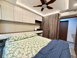 Blk 149A Towner Crest (Kallang/Whampoa), HDB 4 Rooms #524184721